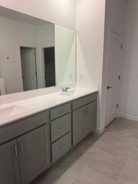 1545 SE CROSSWOOD Way, Port St. Lucie, FL 34984 — zdjęcie 5