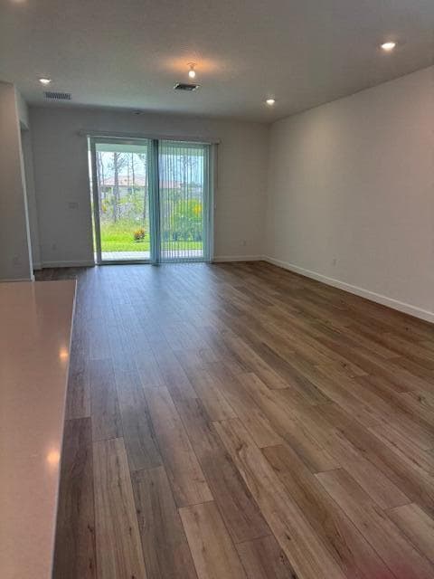 1545 SE CROSSWOOD Way, Port St. Lucie, FL 34984 — zdjęcie 4
