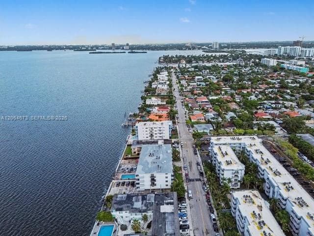1820 S Treasure Dr # 203D, North Bay Village, FL 33141 — zdjęcie 2