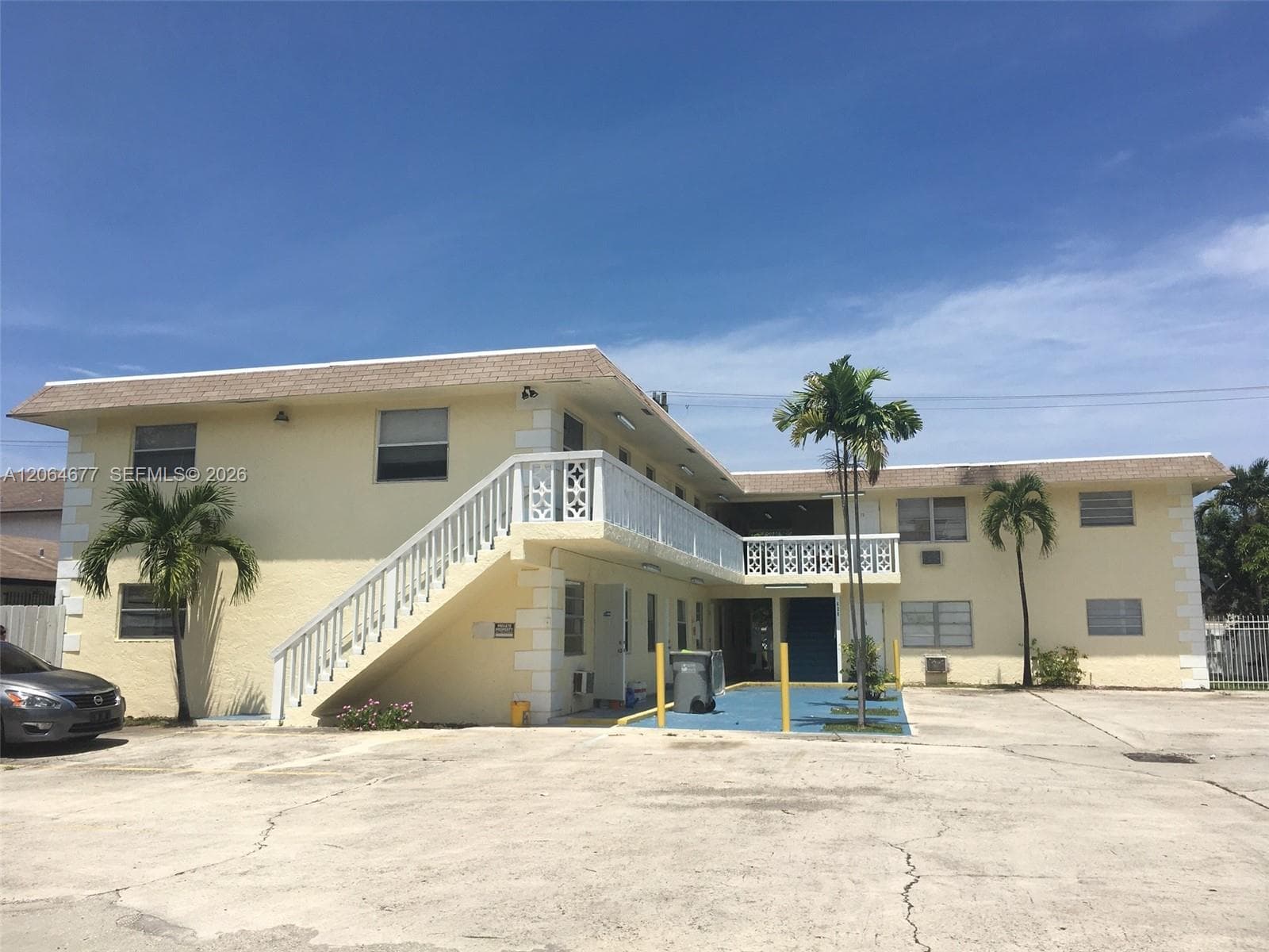 620 NW 8th Ave # 6, Pompano Beach, FL 33060 — zdjęcie 2