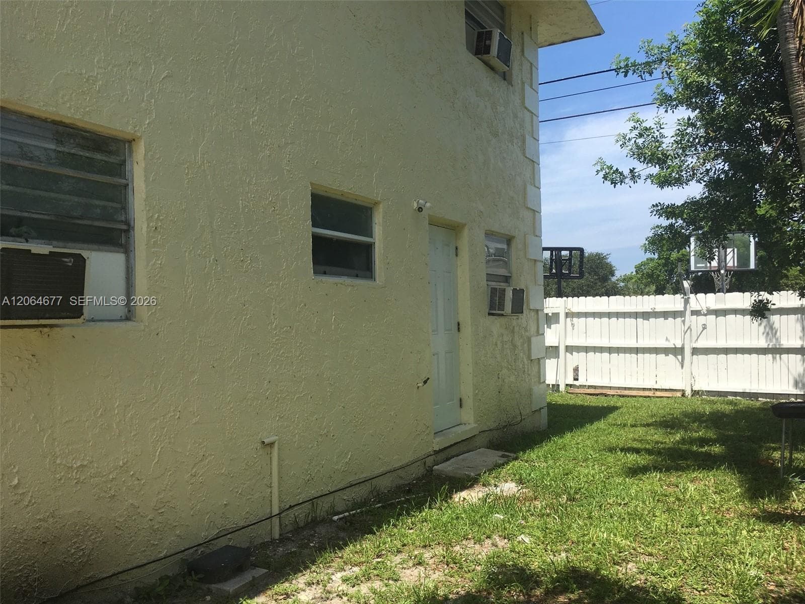 620 NW 8th Ave # 6, Pompano Beach, FL 33060 — zdjęcie 3