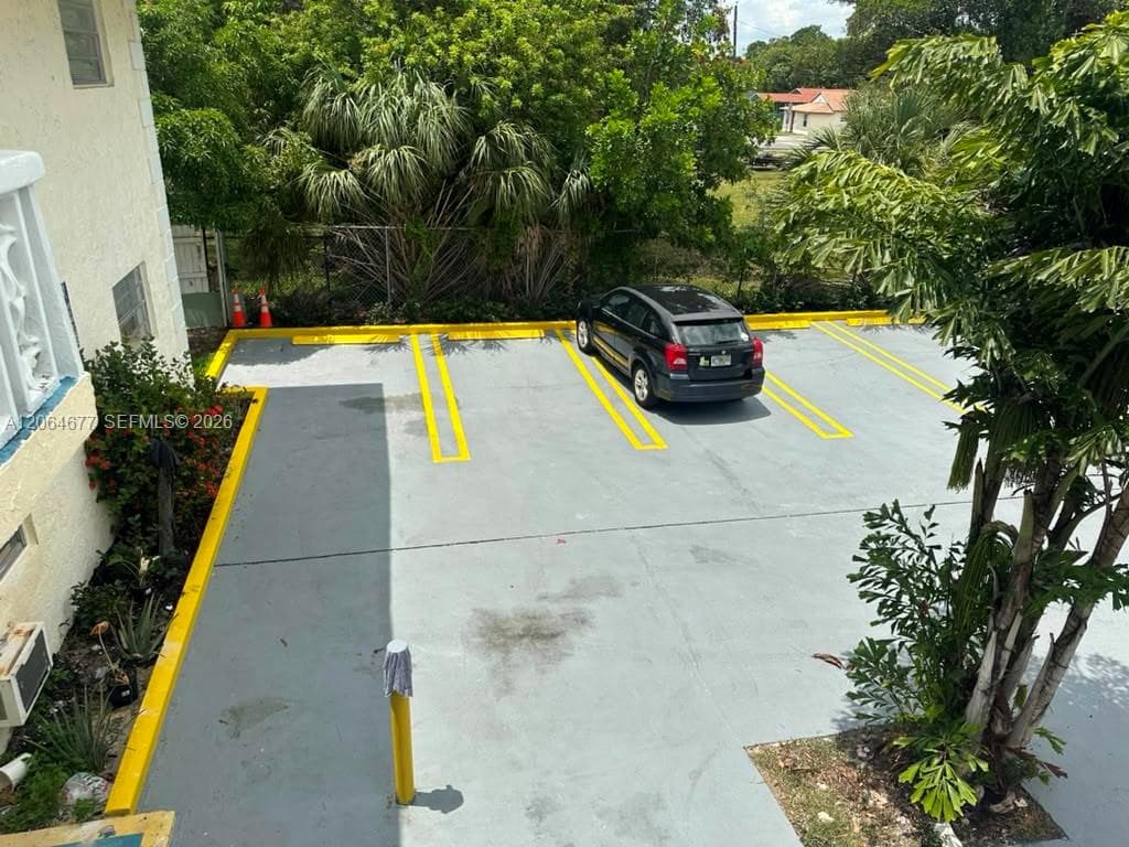 620 NW 8th Ave # 6, Pompano Beach, FL 33060 — zdjęcie 5