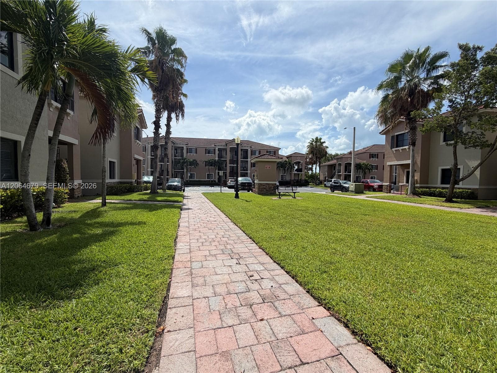 22411 SW 88th Pl # 6-26, Cutler Bay, FL 33190 — zdjęcie 3