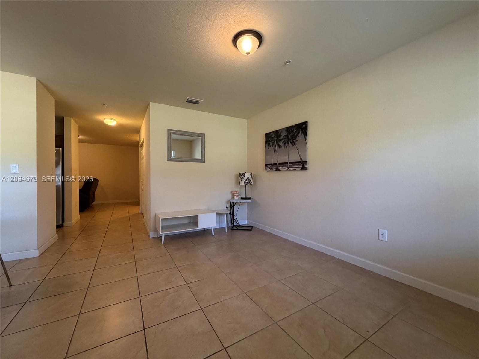 22411 SW 88th Pl # 6-26, Cutler Bay, FL 33190 — zdjęcie 5