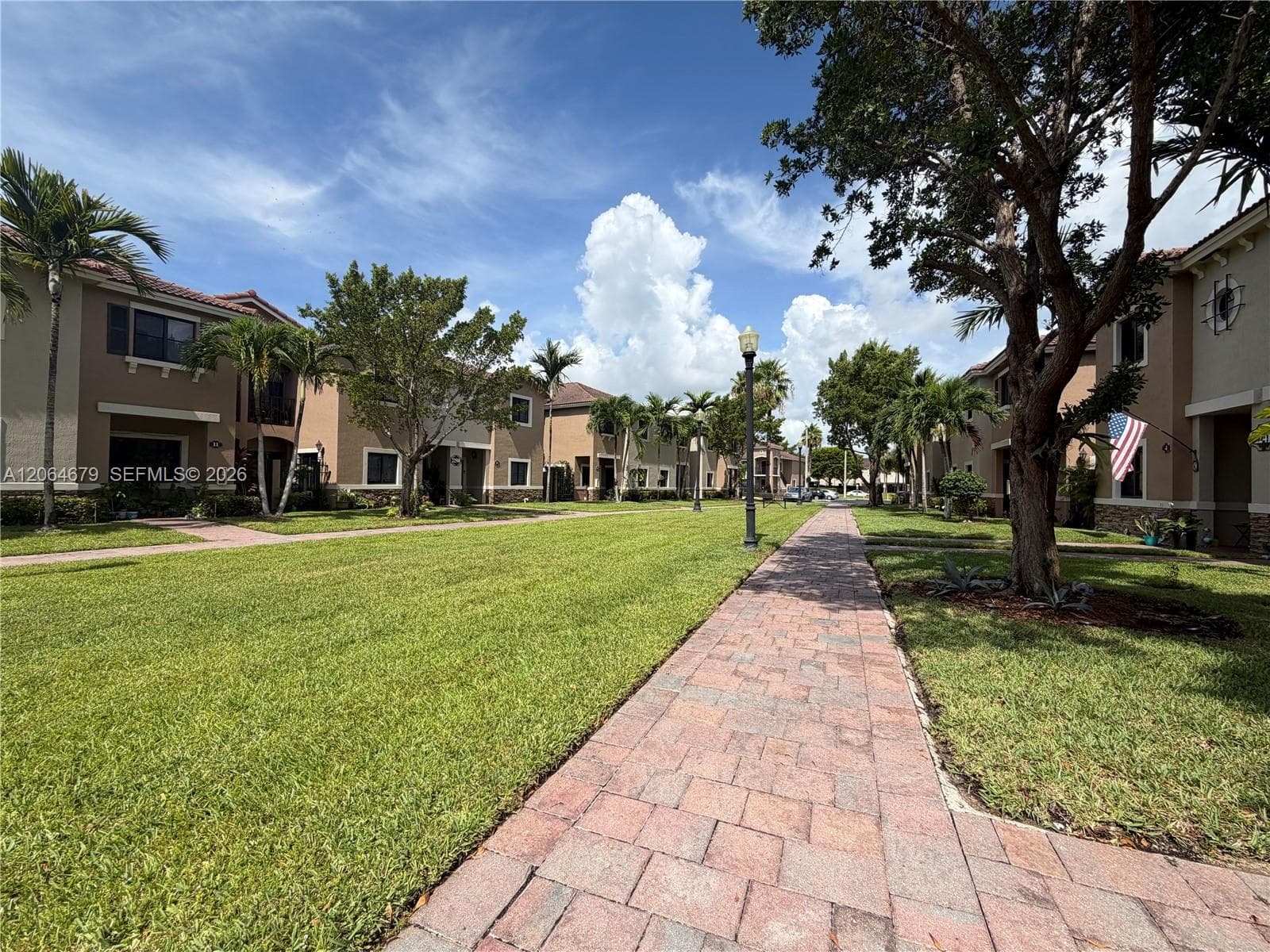 22411 SW 88th Pl # 6-26, Cutler Bay, FL 33190 — zdjęcie 4