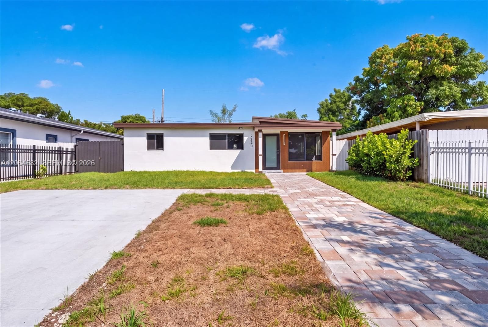 3620 SW 58th Ave, West Park, FL 33023 — zdjęcie 2