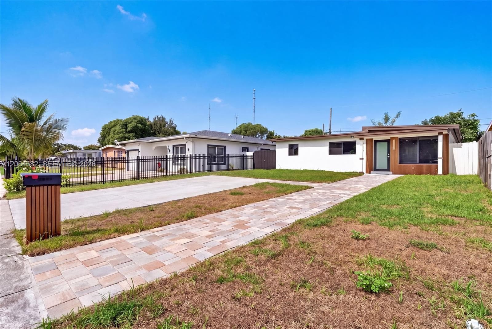 3620 SW 58th Ave, West Park, FL 33023 — zdjęcie 3