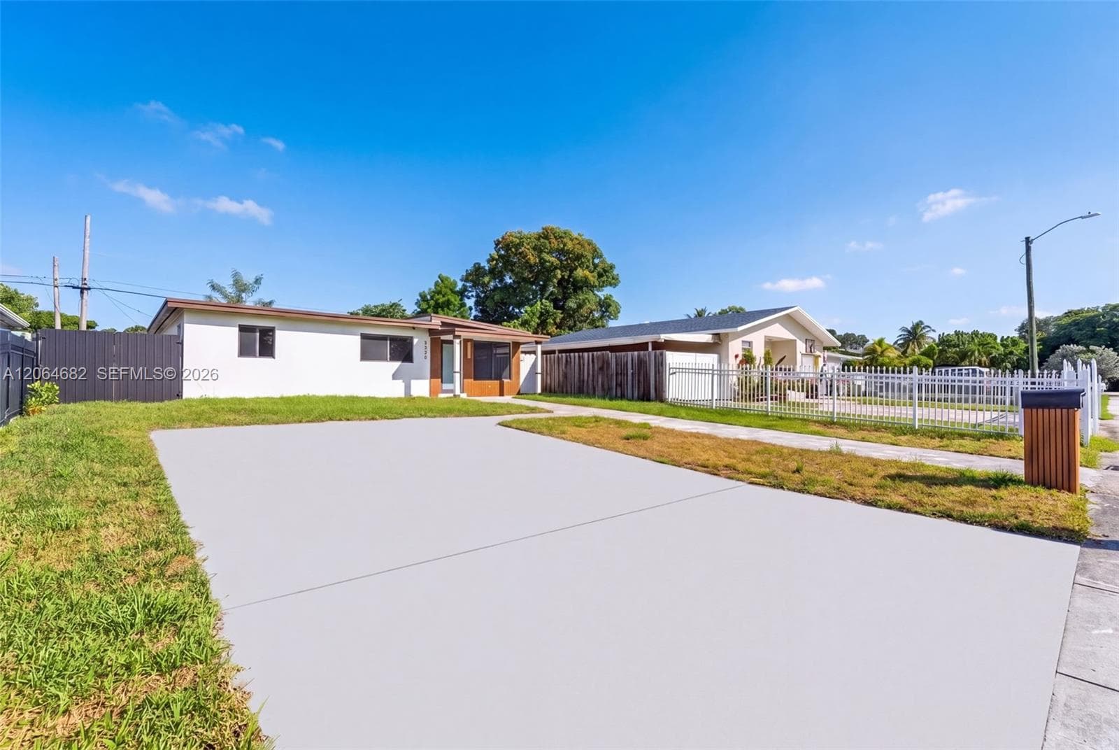 3620 SW 58th Ave, West Park, FL 33023 — zdjęcie 5