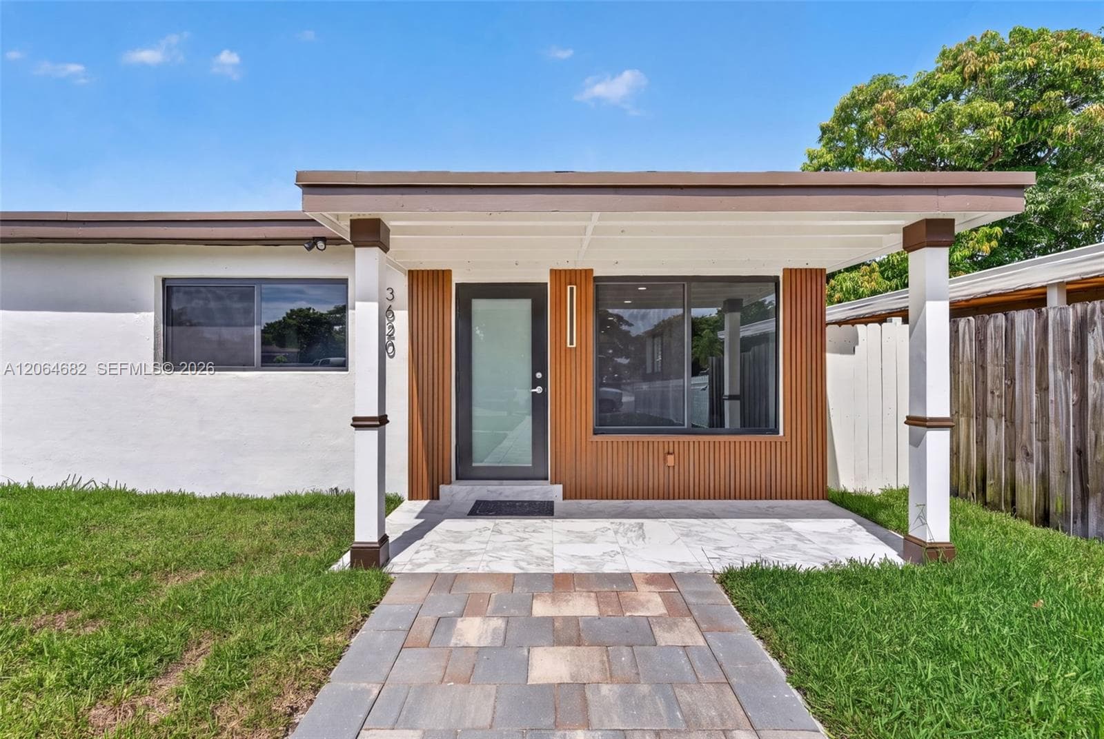 3620 SW 58th Ave, West Park, FL 33023 — zdjęcie 4