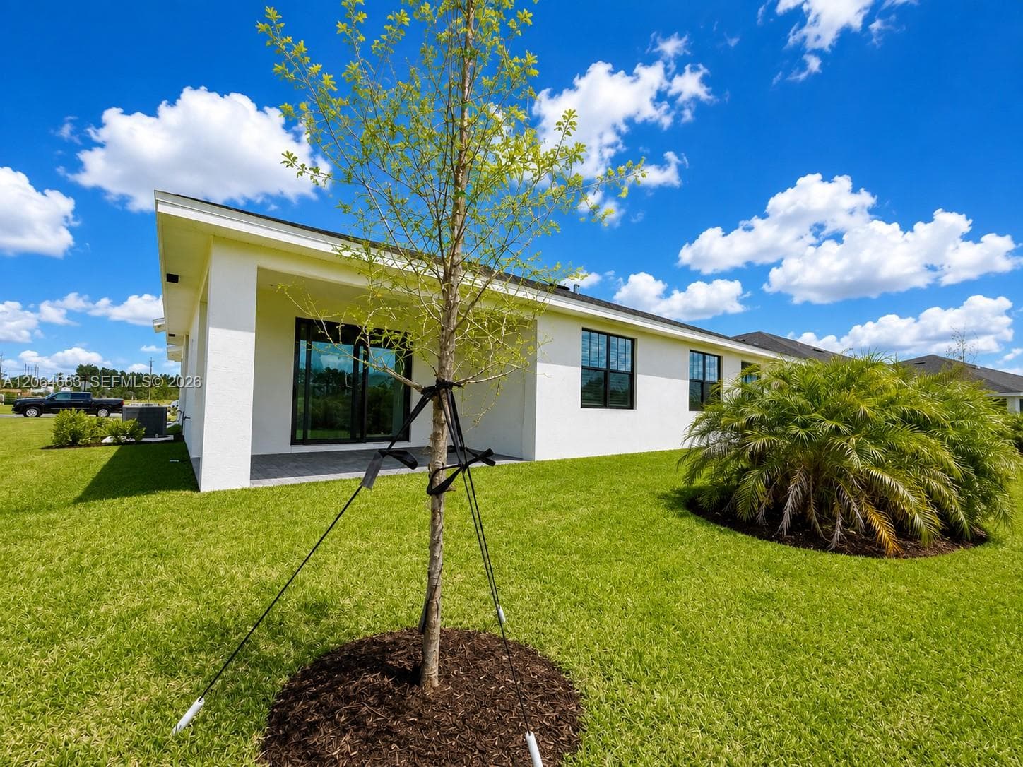 10691 NW Wilgrove Ln # 10691, Port St. Lucie, FL 34987 — zdjęcie 2