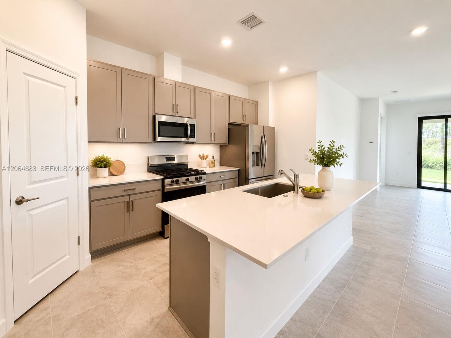 10691 NW Wilgrove Ln # 10691, Port St. Lucie, FL 34987 — zdjęcie 3