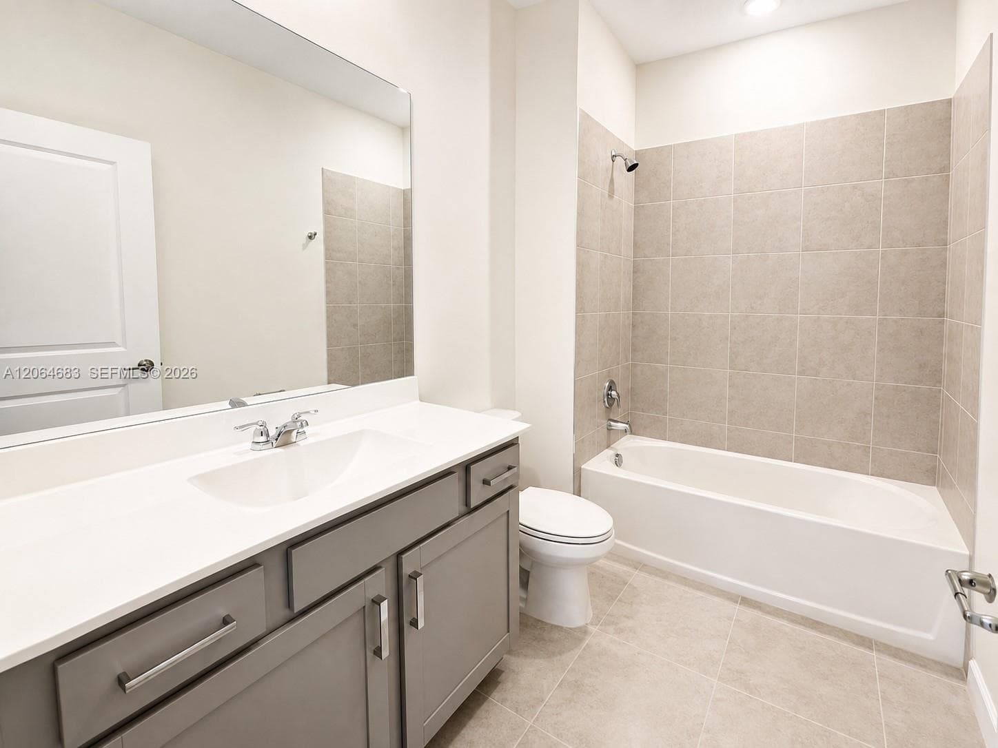 10691 NW Wilgrove Ln # 10691, Port St. Lucie, FL 34987 — zdjęcie 5