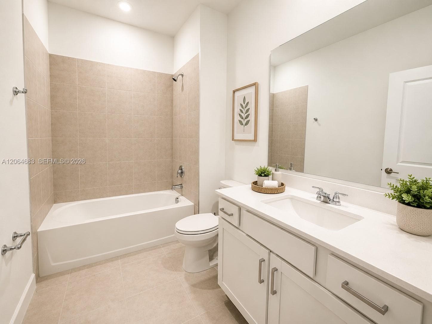 10691 NW Wilgrove Ln # 10691, Port St. Lucie, FL 34987 — zdjęcie 4