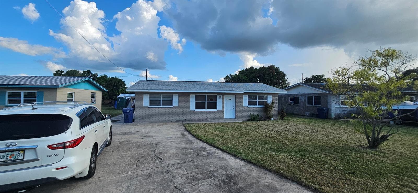 1126 FLORIDA Avenue, Clewiston, FL 33440 — zdjęcie 5