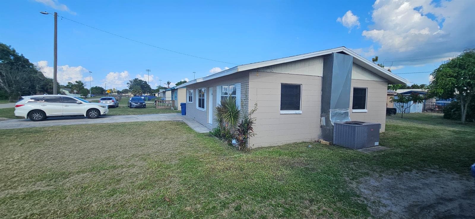 1126 FLORIDA Avenue, Clewiston, FL 33440 — zdjęcie 4