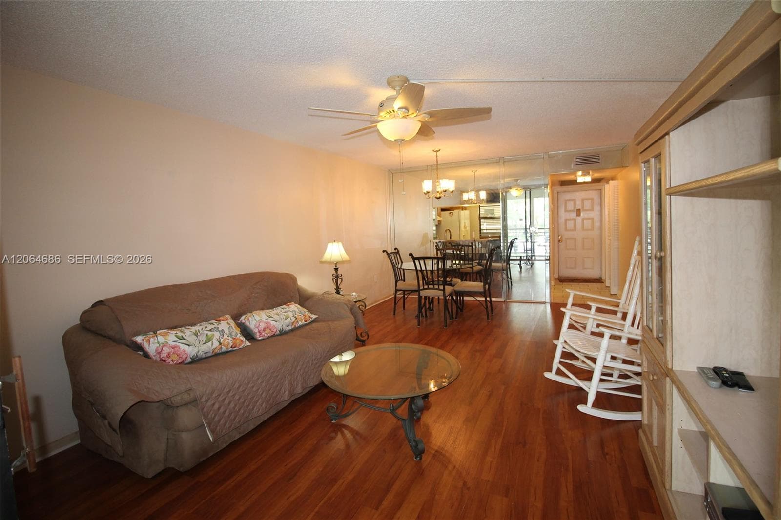900 Colony Point Cir # 216, Pembroke Pines, FL 33026 — zdjęcie 2
