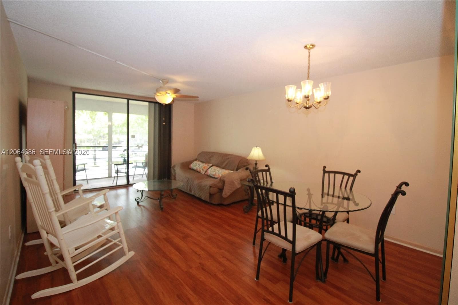 900 Colony Point Cir # 216, Pembroke Pines, FL 33026 — zdjęcie 3