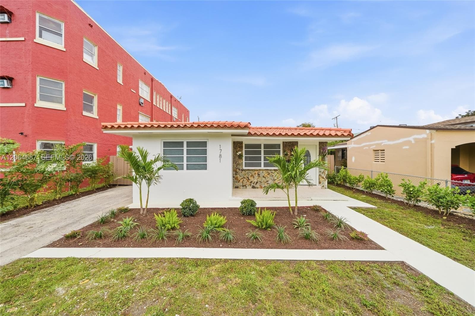 1781 SW 13th St, Miami, FL 33145 — zdjęcie 2