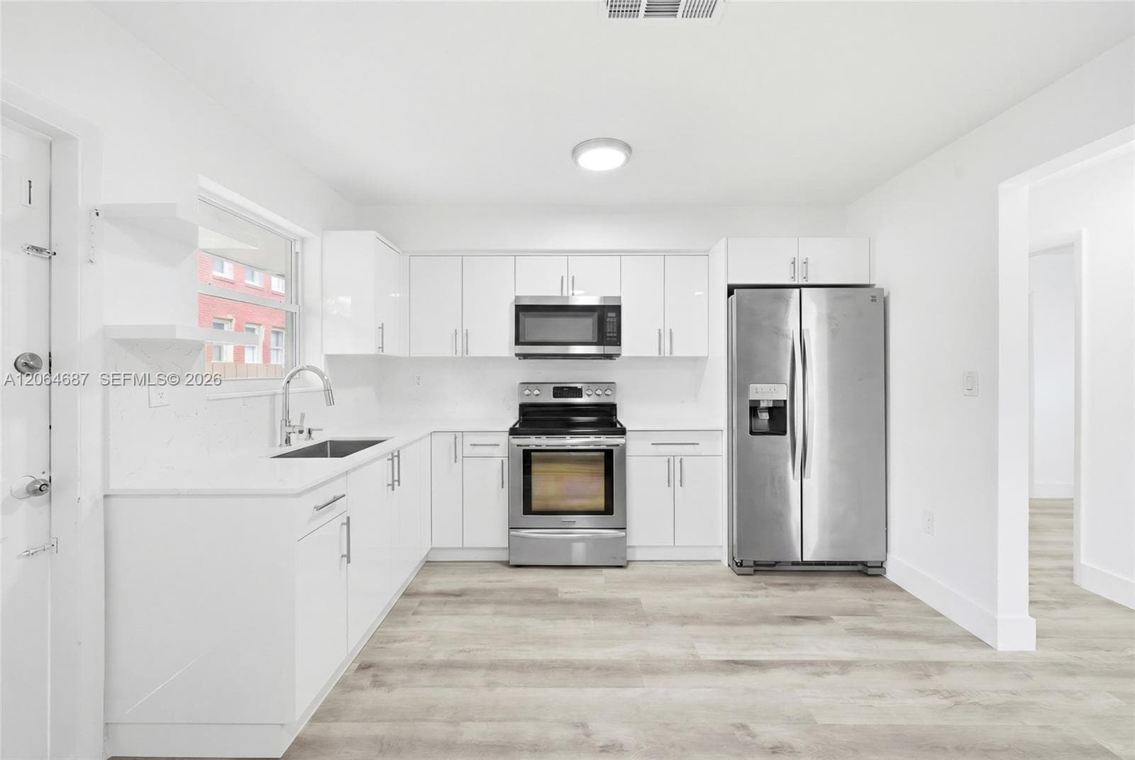 1781 SW 13th St, Miami, FL 33145 — zdjęcie 4