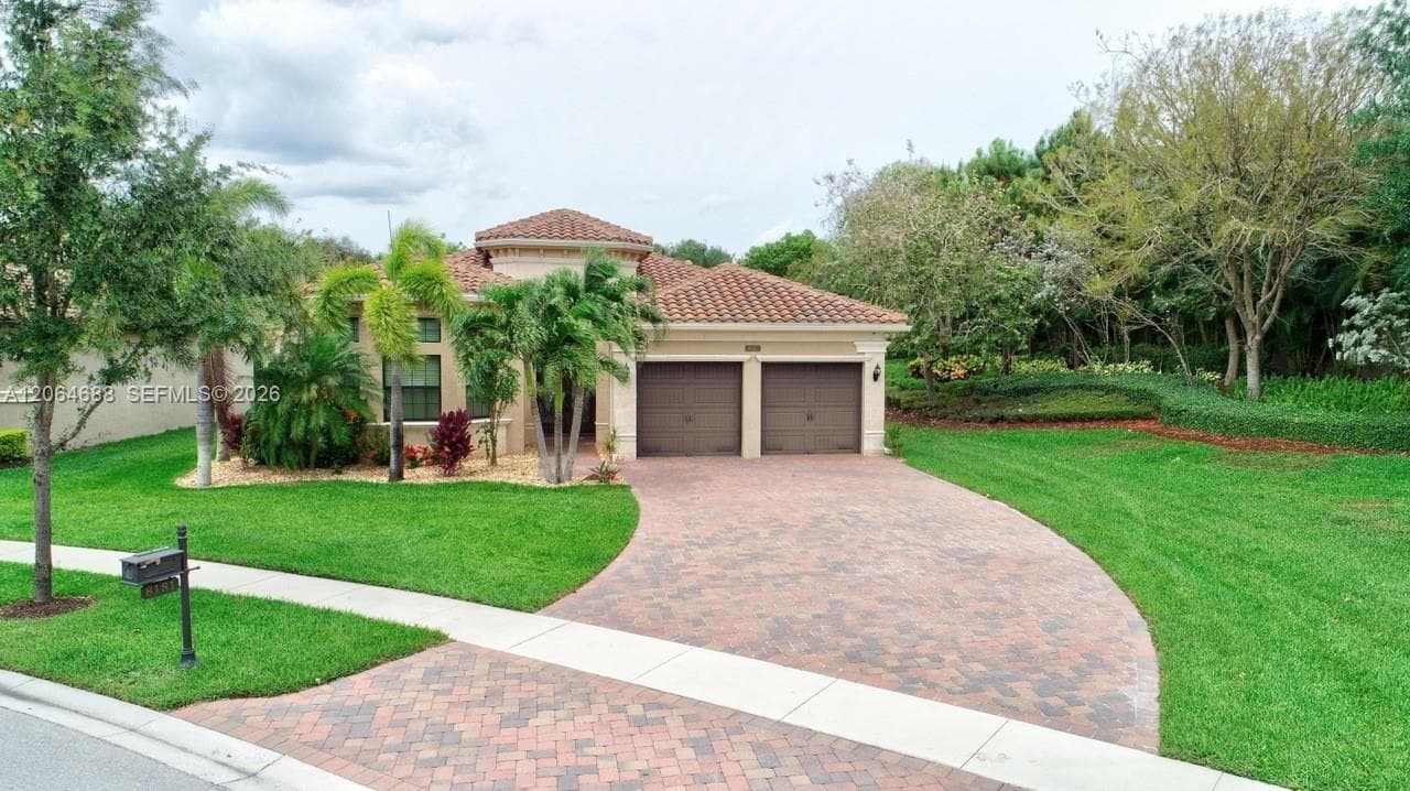 8181 Banpo Bridge Way, Delray Beach, FL 33446 — zdjęcie 5