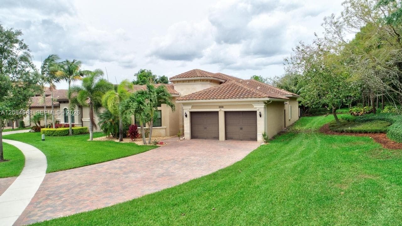 8181 Banpo Bridge Way, Delray Beach, FL 33446 — zdjęcie 4