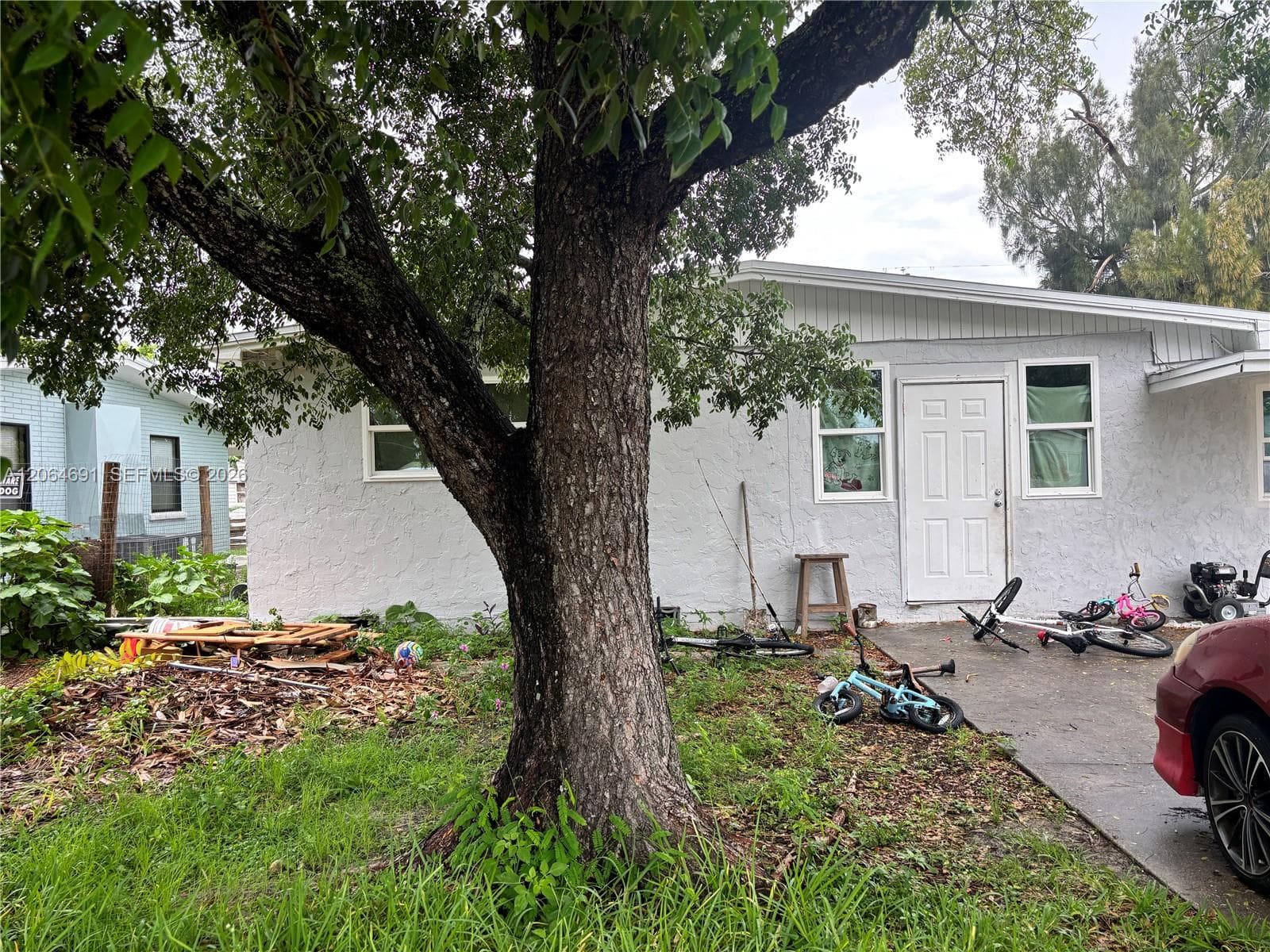 5442 Fourth Ave, Fort Myers, FL 33907 — zdjęcie 2