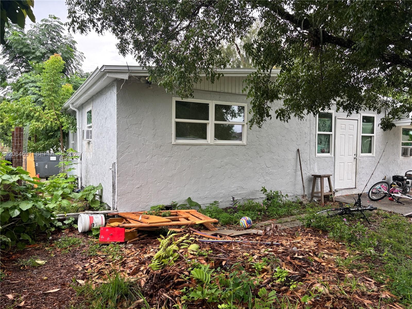 5442 Fourth Ave, Fort Myers, FL 33907 — zdjęcie 3