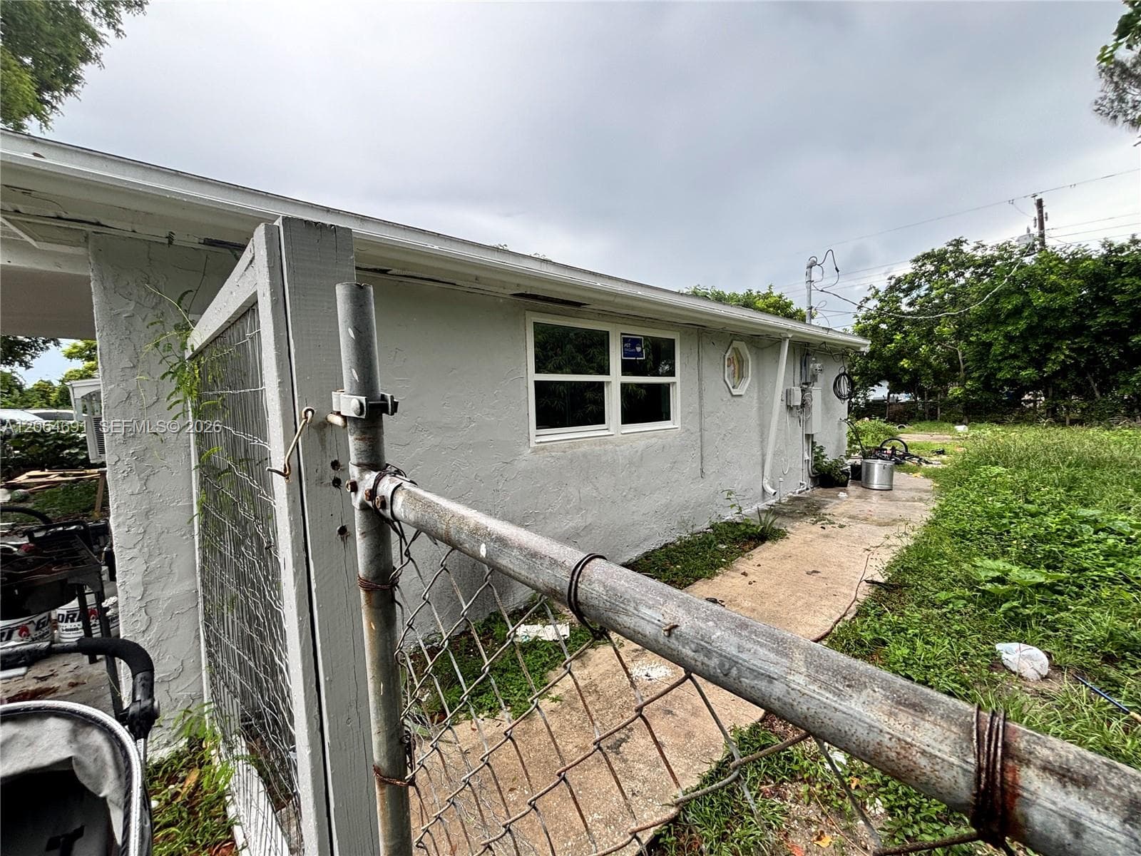 5442 Fourth Ave, Fort Myers, FL 33907 — zdjęcie 4