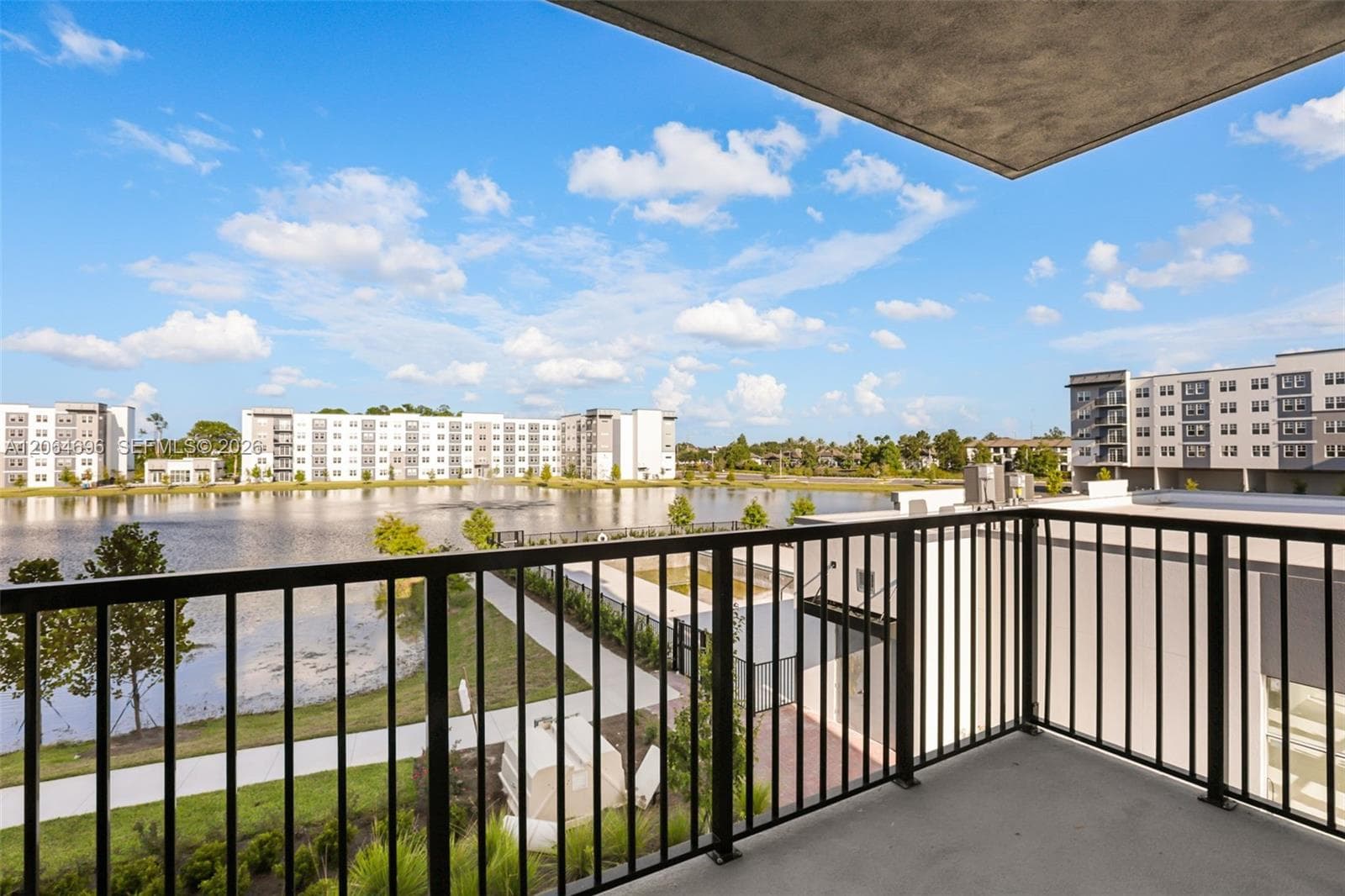 5563 Millenia Park Blvd # 225, Orlando, FL 32839 — zdjęcie 2