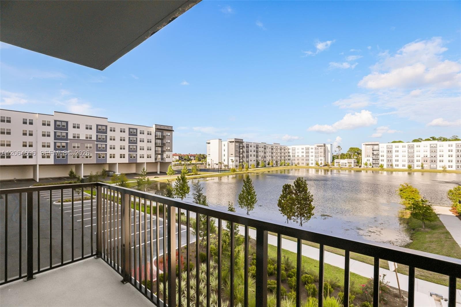 5563 Millenia Park Blvd # 225, Orlando, FL 32839 — zdjęcie 3