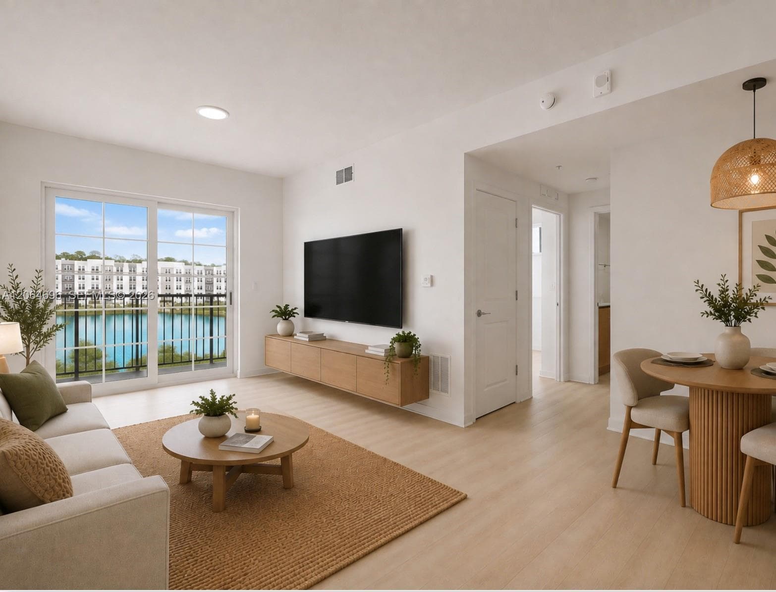 5563 Millenia Park Blvd # 225, Orlando, FL 32839