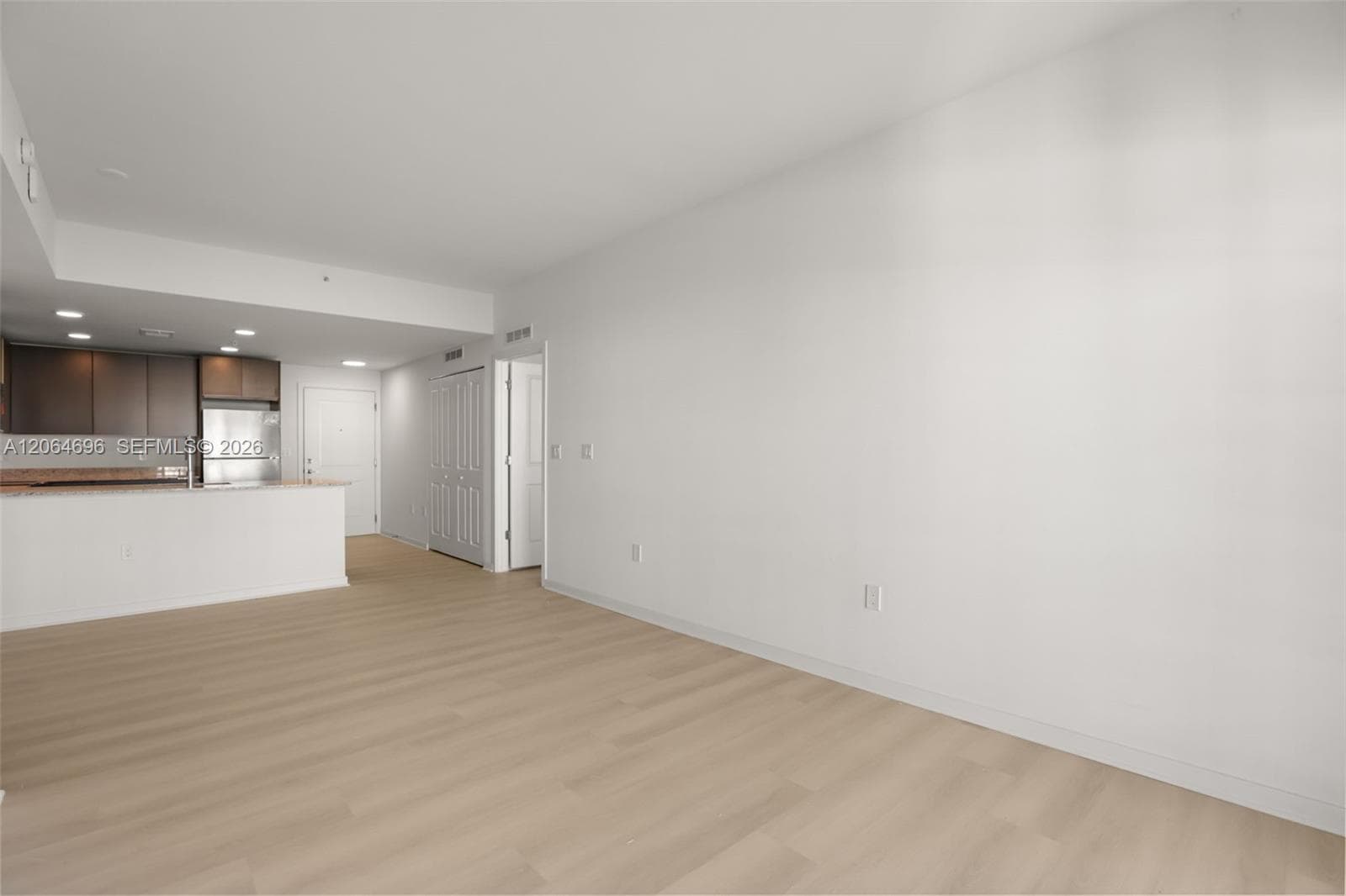 5563 Millenia Park Blvd # 225, Orlando, FL 32839 — zdjęcie 5