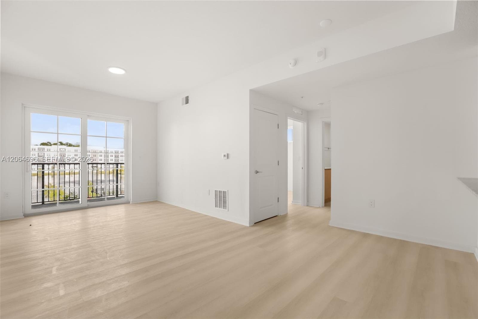 5563 Millenia Park Blvd # 225, Orlando, FL 32839 — zdjęcie 4