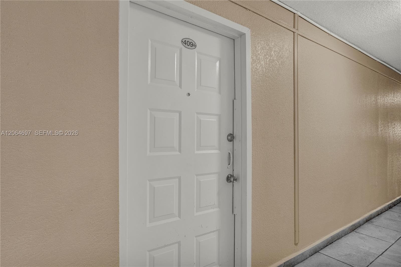 6970 NW 186th St # 3-409A, Hialeah, FL 33015 — zdjęcie 3