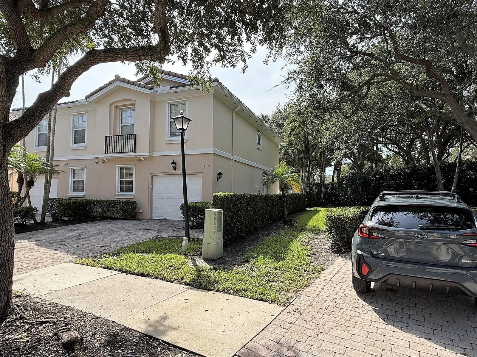 230 FORTUNA Drive, Palm Beach Gardens, FL 33410 — zdjęcie 2