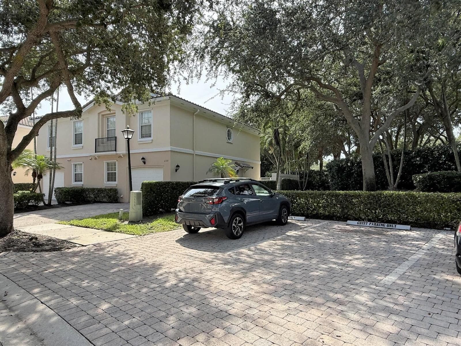 230 FORTUNA Drive, Palm Beach Gardens, FL 33410 — zdjęcie 3