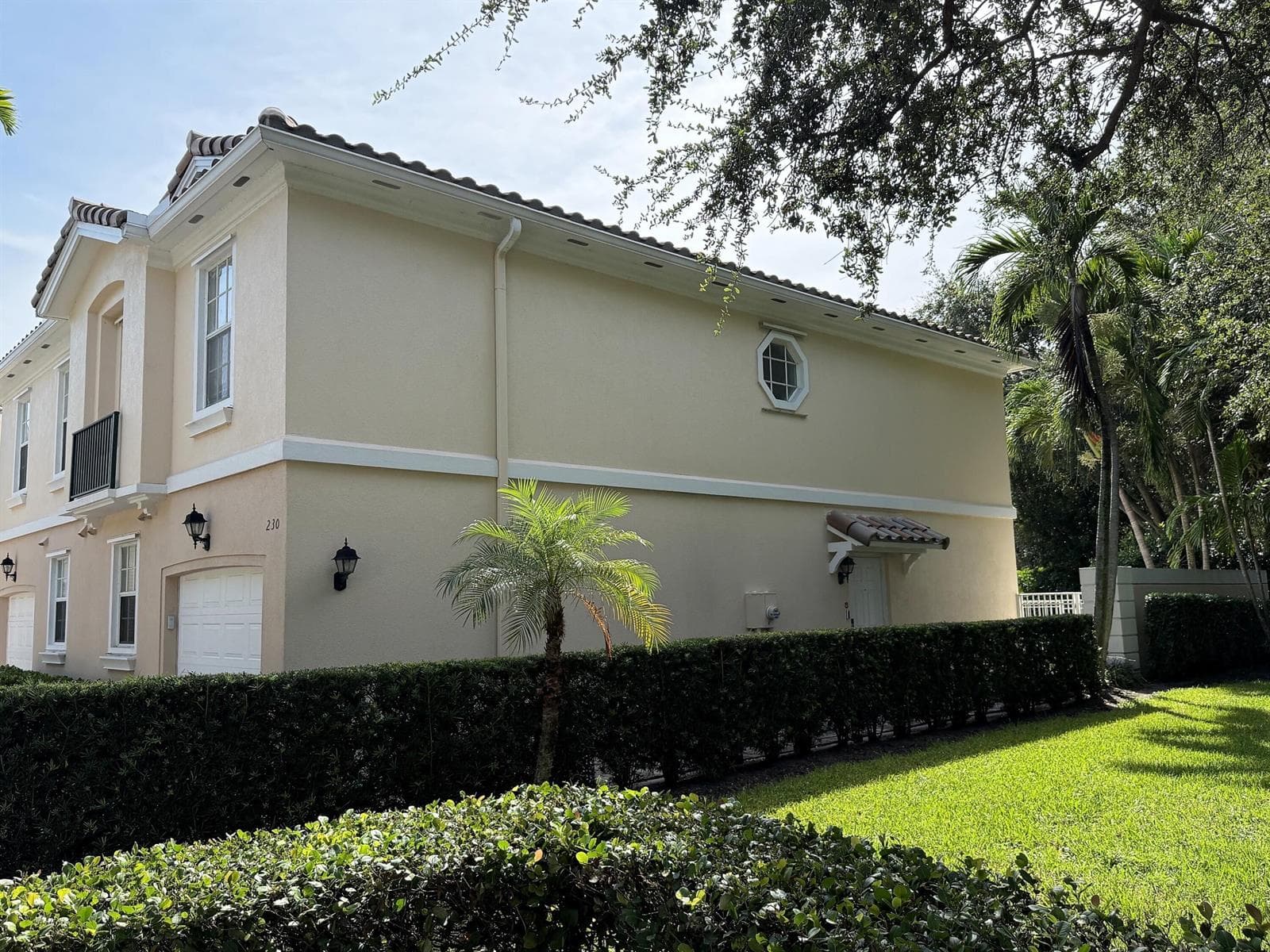 230 FORTUNA Drive, Palm Beach Gardens, FL 33410 — zdjęcie 4