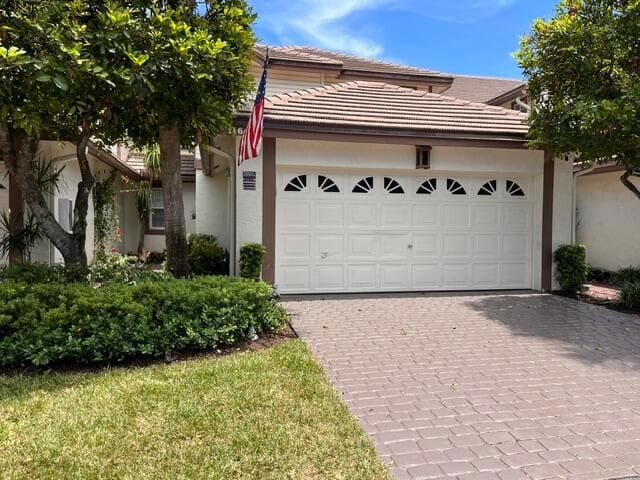 11606 NW 19th Drive, Coral Springs, FL 33071 — zdjęcie 2