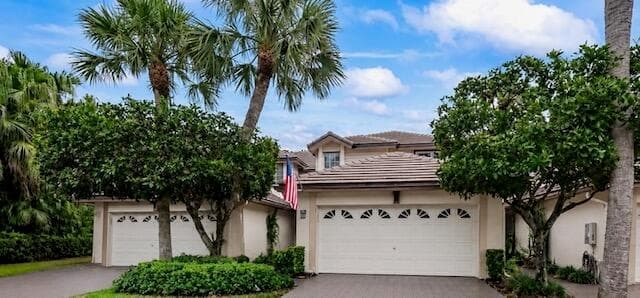 11606 NW 19th Drive, Coral Springs, FL 33071 — zdjęcie 3