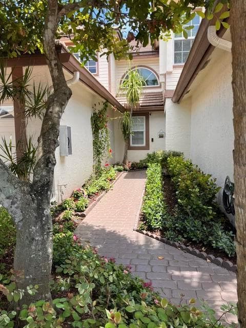 11606 NW 19th Drive, Coral Springs, FL 33071 — zdjęcie 5