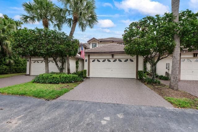 11606 NW 19th Drive, Coral Springs, FL 33071 — zdjęcie 4