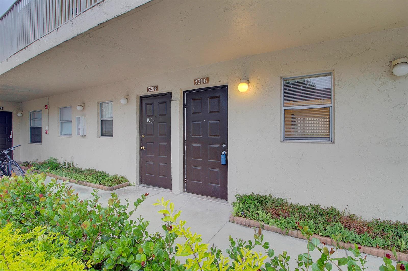 3206 SW CORAL RIDGE Drive # 3206, Coral Springs, FL 33065 — zdjęcie 2