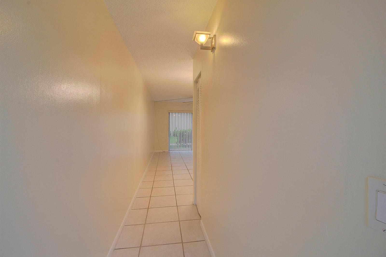 3206 SW CORAL RIDGE Drive # 3206, Coral Springs, FL 33065 — zdjęcie 3