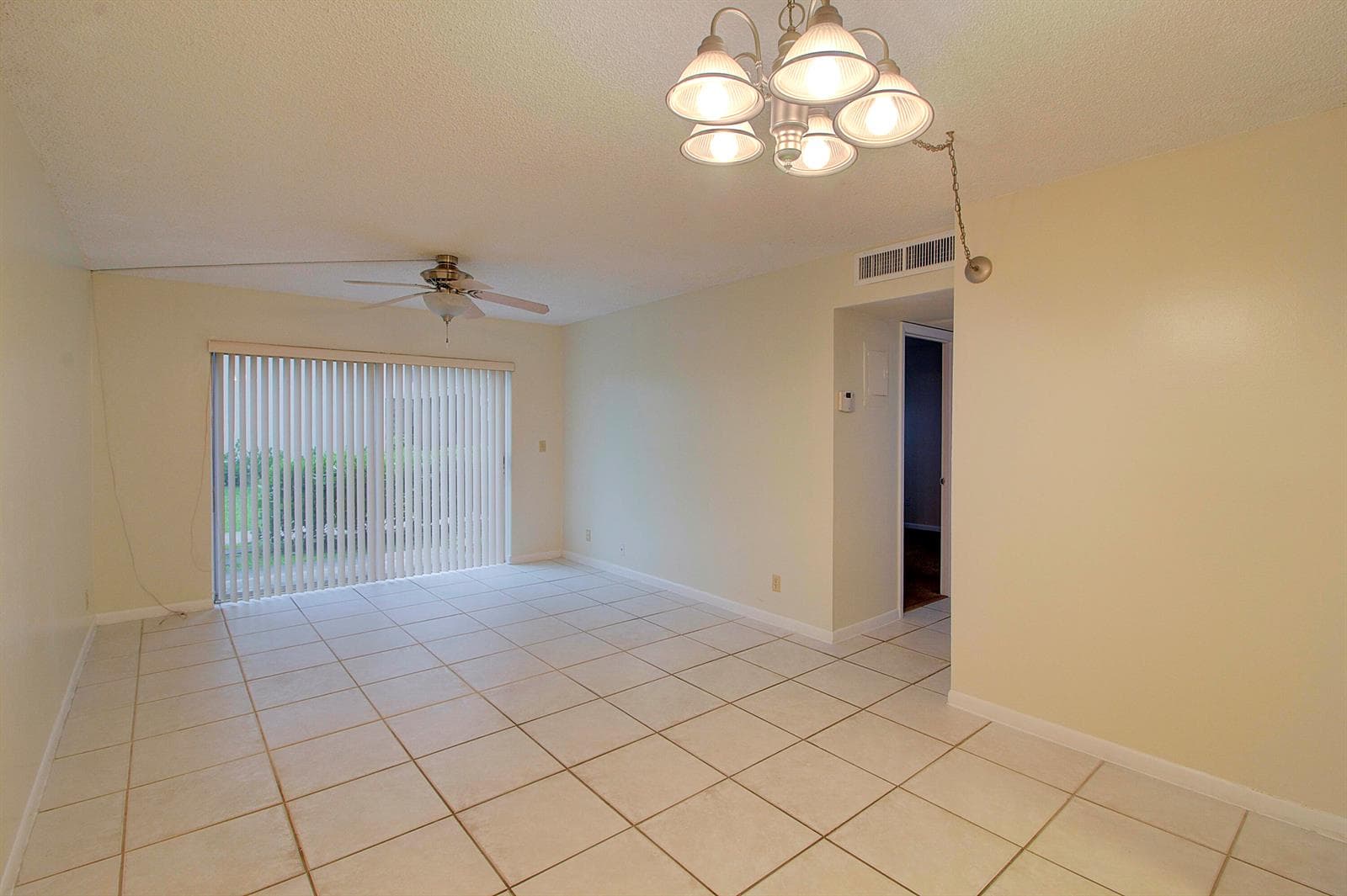 3206 SW CORAL RIDGE Drive # 3206, Coral Springs, FL 33065 — zdjęcie 4