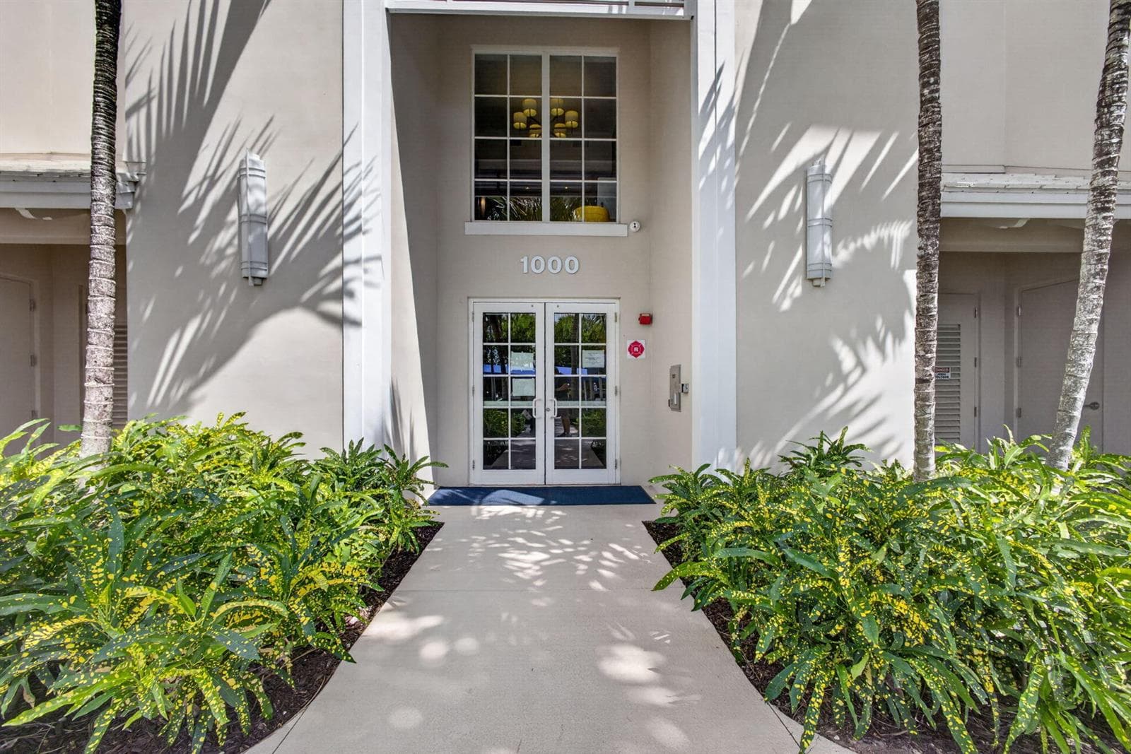 1013 BAY COLONY Drive S, Juno Beach, FL 33408 — zdjęcie 2