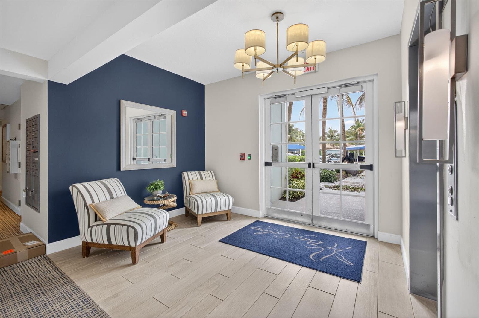 1013 BAY COLONY Drive S, Juno Beach, FL 33408 — zdjęcie 3