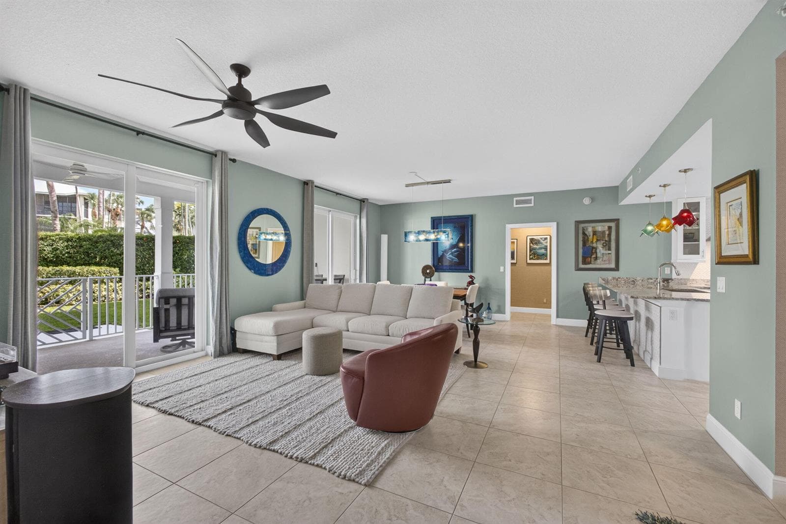 1013 BAY COLONY Drive S, Juno Beach, FL 33408 — zdjęcie 5