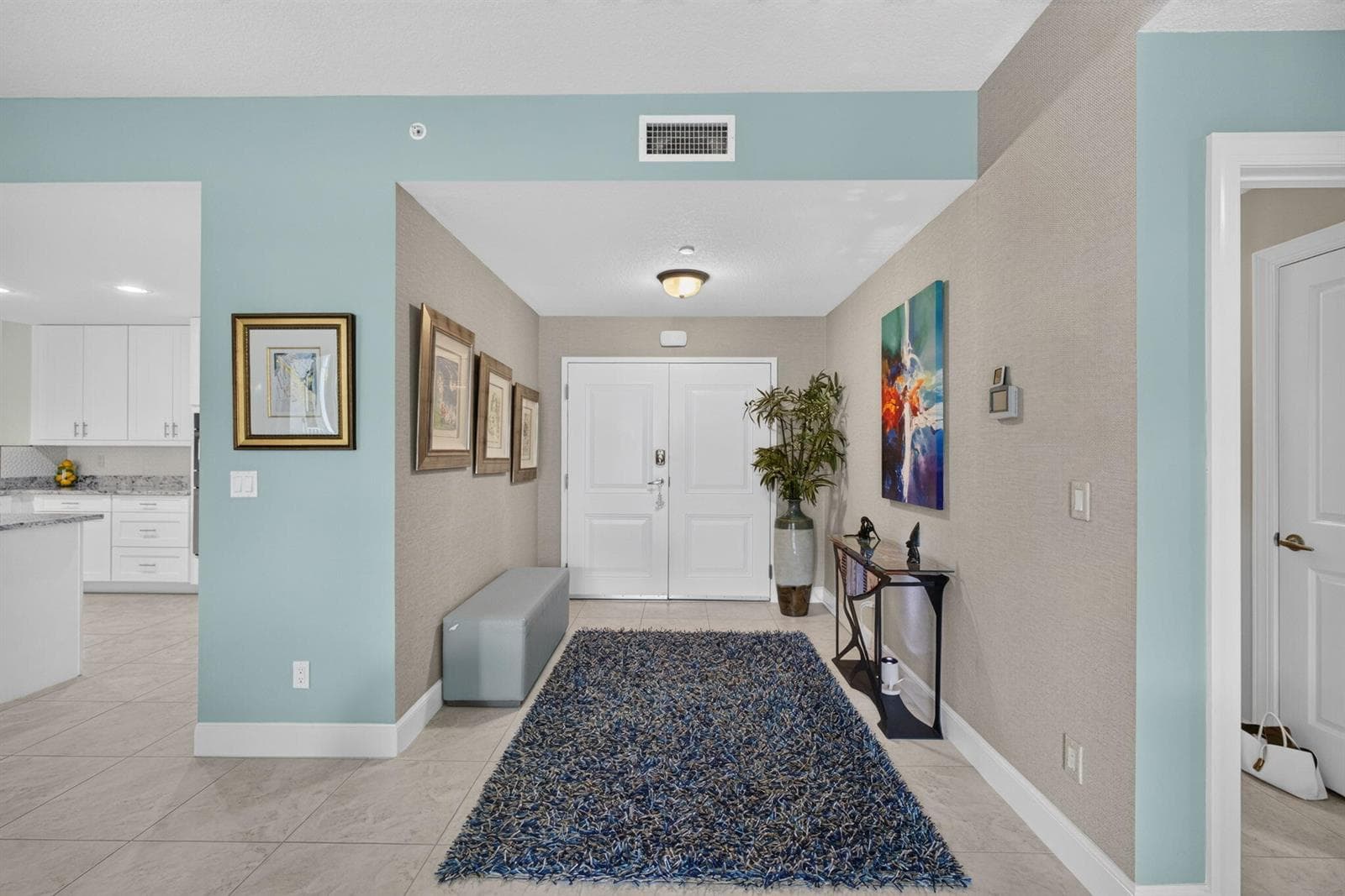 1013 BAY COLONY Drive S, Juno Beach, FL 33408 — zdjęcie 4