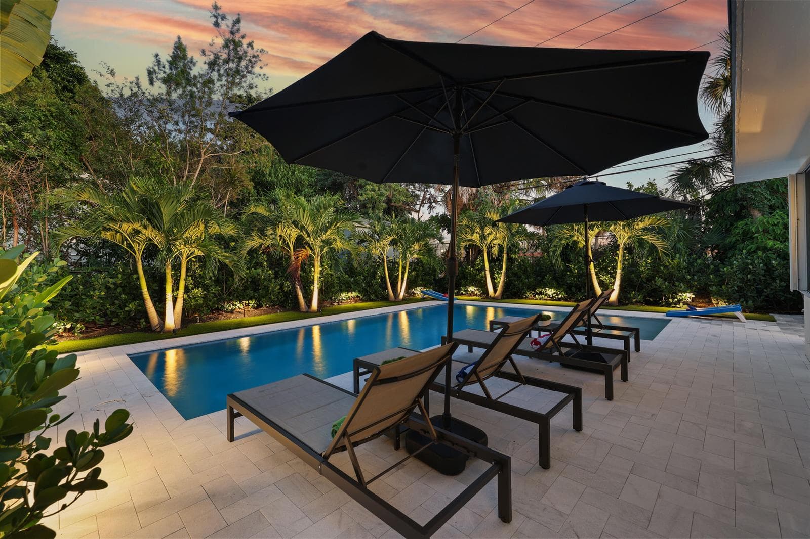 230 Seacrest Lane, Delray Beach, FL 33444 — zdjęcie 2