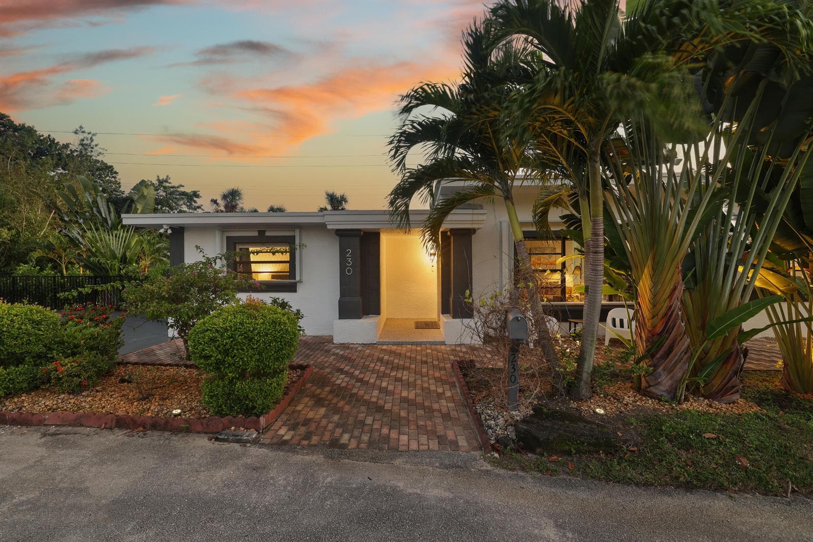 230 Seacrest Lane, Delray Beach, FL 33444 — zdjęcie 3